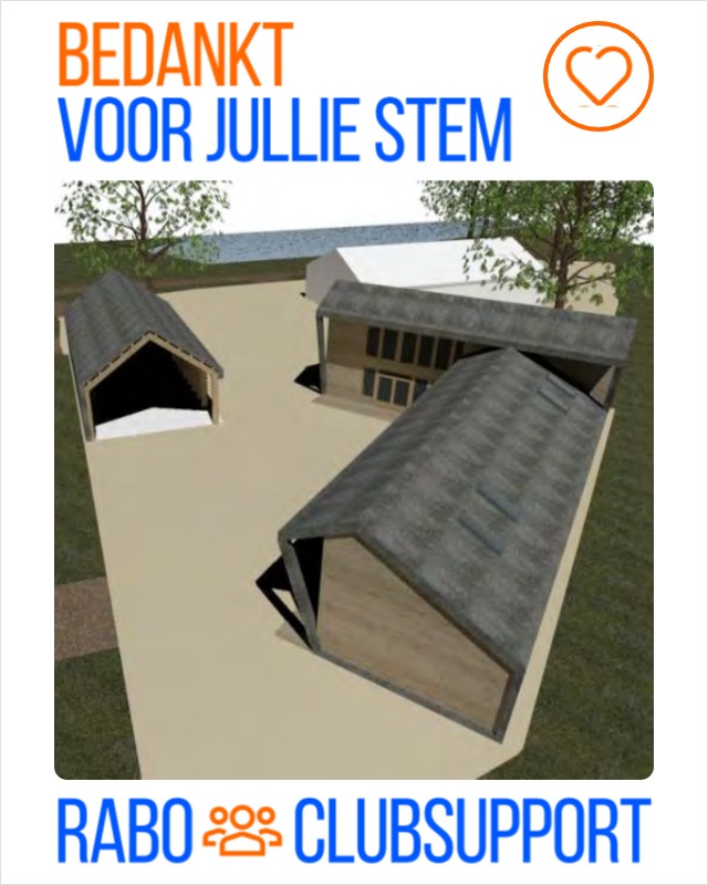 Rabobank-clubsupport-2025
